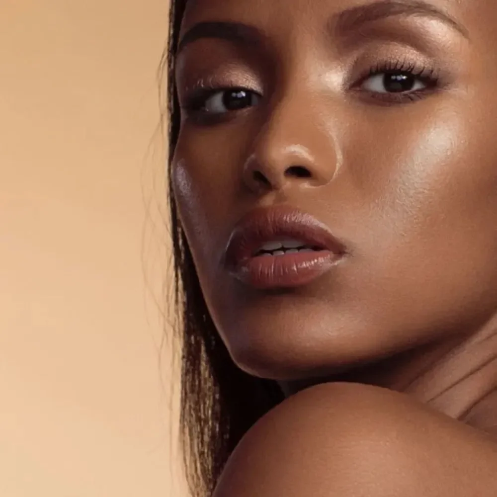 New IL MAKIAGE Rave Super Sheer Lip Pencil, color Isla